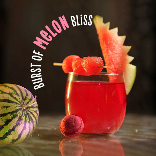 Variety Pack (4 Iconic Flavours)